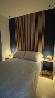 Casa Andaluza con piscina y jardín privado en Gelves a 15 minutos del centro de Sevilla - 2