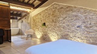 CASA OCRA - Vasto - 4