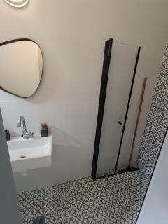 Global Rabin apartment - Petah Tiqwa - 3