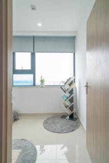 AC Homestay - Nera Garden Huế - 9