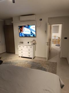 Global Rabin apartment - Petah Tiqwa - 1