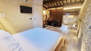 CASA OCRA - Vasto - 5