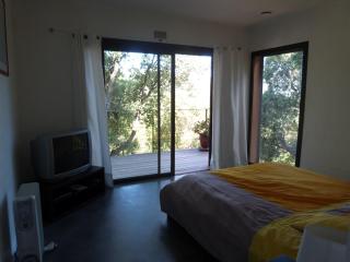 Villa Suberaie - 8