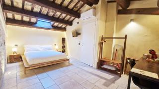 CASA OCRA - Vasto - 2