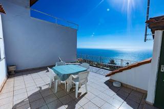 Casa Jimmy - Cipressa - 9