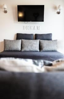 Heinfling Chalet Essing - 2