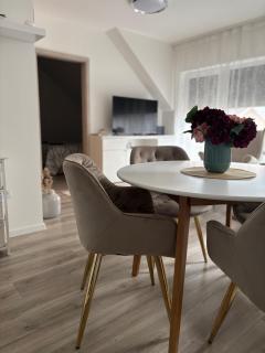 LaMira 2,3 Apartments - Hajdúszoboszló - 7