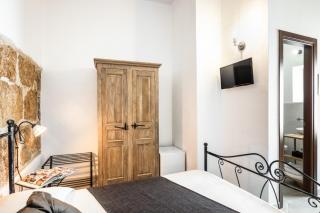 Morfeo Charming Rooms & Relax - Avola - 9