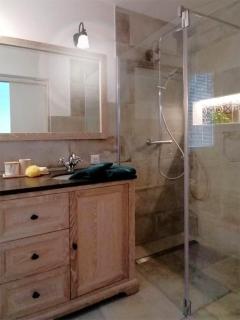 Entre 2 Mers - Charming guesthouse - Cancon - 3