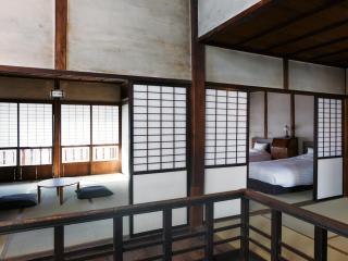 りとまる勝本 The 離泊 壱岐 風の御宿 - Katsumoto - 2