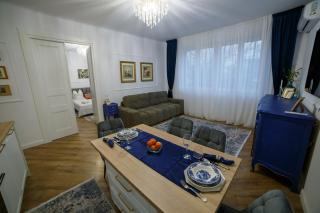 Dorobantilor Luxury Apartament - 0