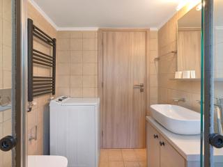 Penthouse Apartment & Studio near Glyfada - free Parking - Athens - 3