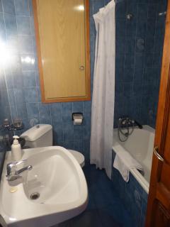 Casa Adelina - Morella - 7