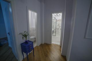 Dorobantilor Luxury Apartament - 2