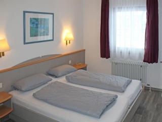 Ferienhaus Nr 3, Kategorie Komfort, Feriendorf Hochbergle, Allgäu - Bichel - 5