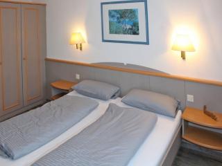 Ferienhaus Nr 3, Kategorie Komfort, Feriendorf Hochbergle, Allgäu - Bichel - 4