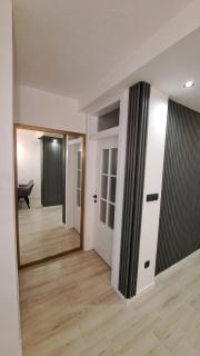 MAIN STREET VIEW APARTMENT Berane - Berane - 3