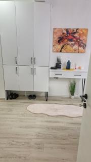 MAIN STREET VIEW APARTMENT Berane - Berane - 8