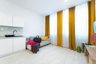 Reymonta 22 Apartamenty - Opole - 9