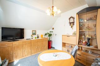 Ferienwohnung Sellin 35 - Sellin - 8