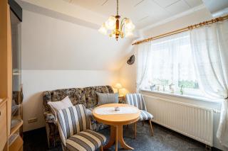 Ferienwohnung Sellin 35 - Sellin - 7