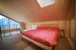 Villa Alpina - 6