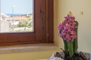 Casa Gonone - Cala Gonone - 5