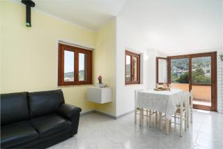 Casa Gonone - Cala Gonone - 6