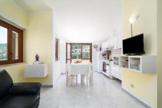 Casa Gonone - Cala Gonone - 7