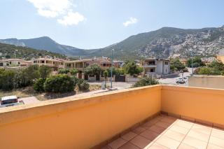 Casa Gonone - Cala Gonone - 8