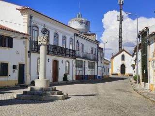 Pura Vida Alentejo by Portus Alacer - 4