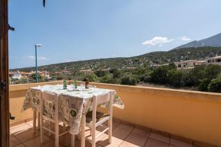 Casa Gonone - Cala Gonone - 9