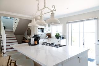 SandDollar - Entire house - Cape St Francis - 8