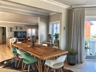 SandDollar - Entire house - 4