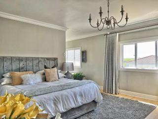 SandDollar - Entire house - Cape St Francis - 3