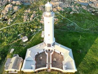 SandDollar - Entire house - 3