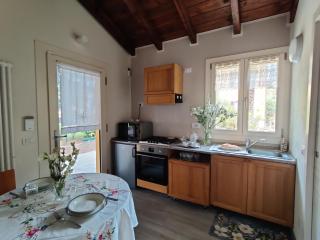 Villa Laura - 5