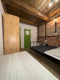 Zakątek Św. Jakuba - 4