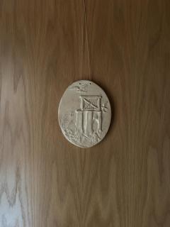 Haus-Dornroeschen-Wohnung-Kaap - Borkum - 1