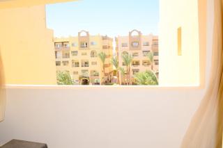 GoEgypt Dreams - Hurghada - 4