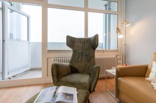 Ferienpark-Heiligenhafen-Haus-E-Wohnung-06-03 - 3