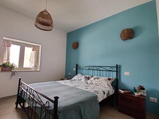 Corte San Francesco - apulian villa - Bitonto - 9