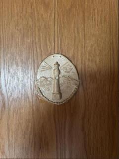 Haus-Dornroeschen-Wohnung-Leuchtturm - Borkum - 4