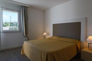 VILLA MANDARA 8&2, Emma Villas - Misano Adriatico - 7