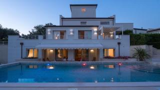 VILLA MANDARA 8&2, Emma Villas - 6