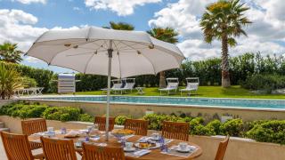 VILLA MANDARA 8&2, Emma Villas - 1