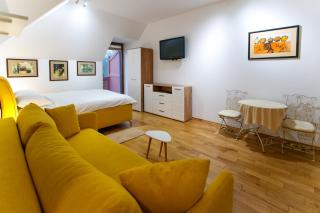 JEZERSKA RESIDENCE Palić with Jacuzzi & Pool - Palić - 6
