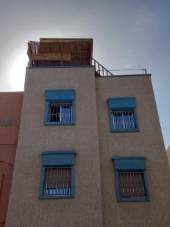 Studio Essaouira - Essaouira - 2