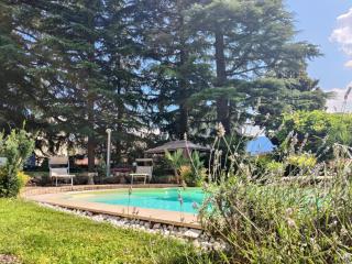 Villa Laura - 1
