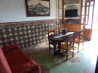 Casa Adelina - Morella - 3
